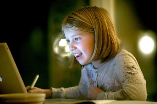 Free Online Tutor