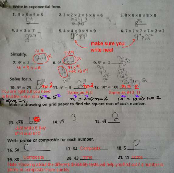 math homework answers website