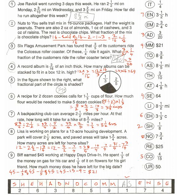 Webmath   solve your math problem