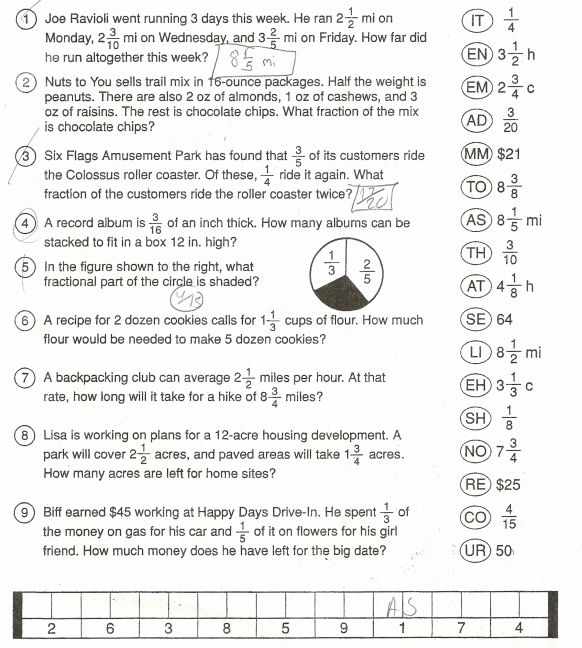 10 math homework help